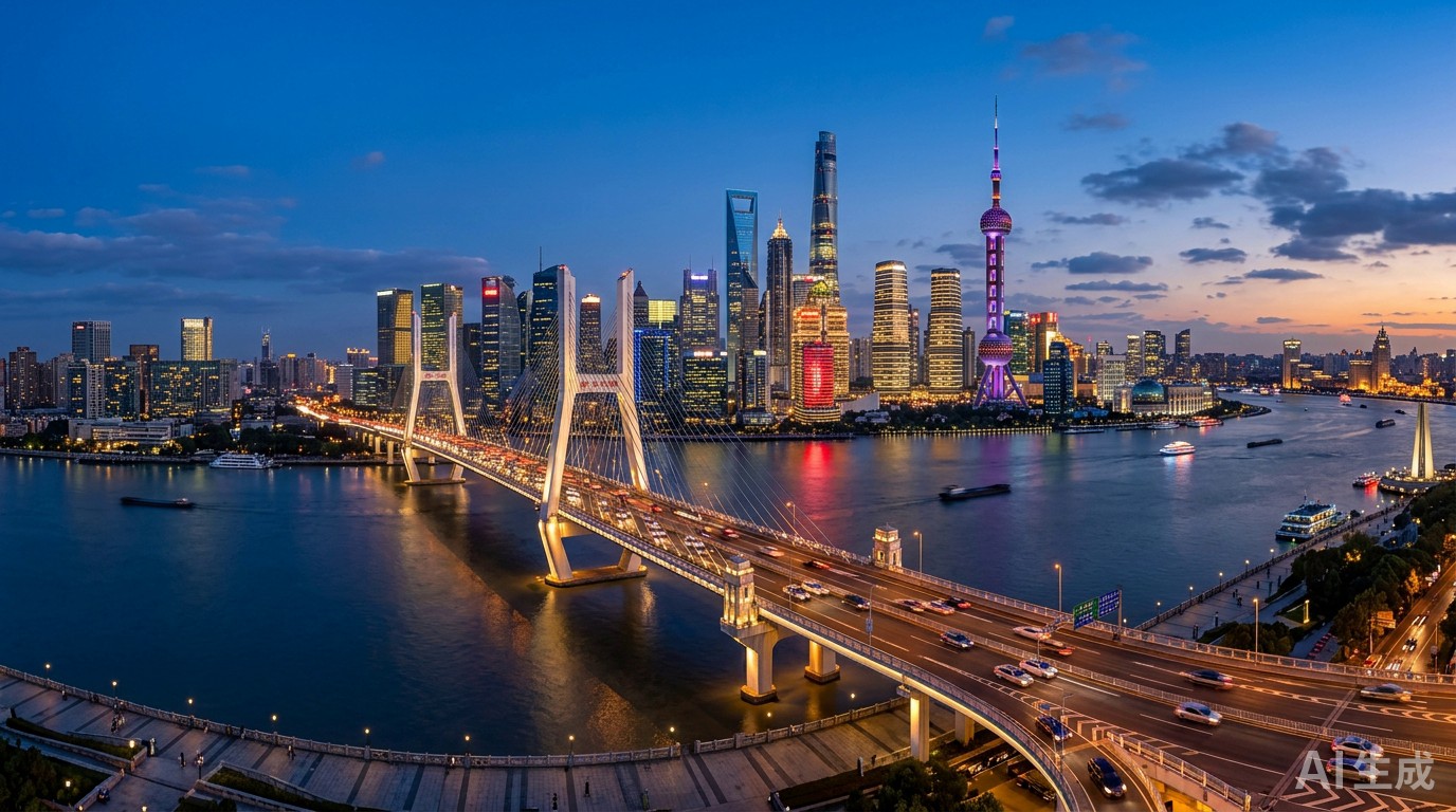 山西太原尖草坪零工市场运营商
